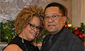 Three Decades of Giving Makes a Difference